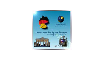 partner-der-sprachschule-stark-learn-how-to-speak-german