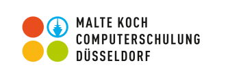 partner-der-sprachschule-stark-computerschulung-duesseldorf